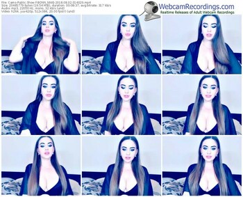 cams-bonn_nnie-webcam-show-08_02_2018-01_40_29