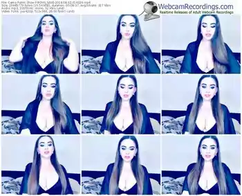 cams-bonn_nnie-webcam-show-08_02_2018-01_40_29