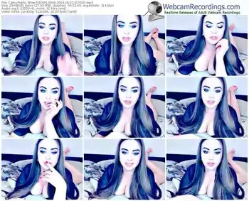 cams-bonn_nnie-webcam-show-08_02_2018-01_55_30