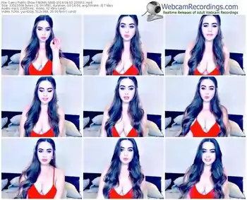 cams-bonn_nnie-webcam-show-08_02_2018-23_55_51