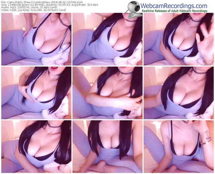 cams-cuteandsexy-webcam-show-08_02_2018-14_15_42
