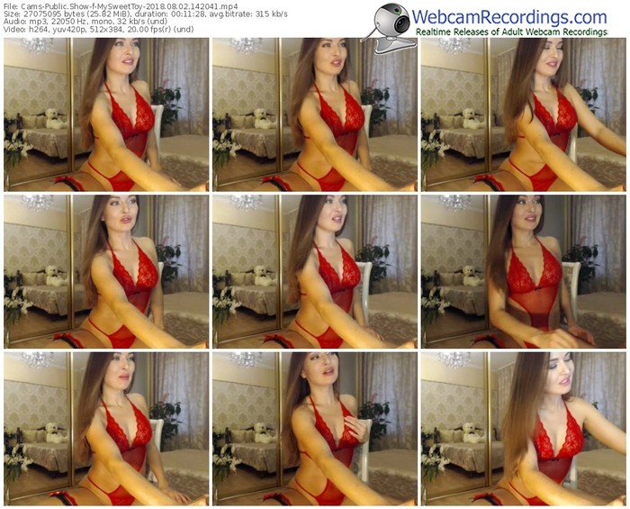 cams-mysweettoy-webcam-show-08_02_2018-14_20_41