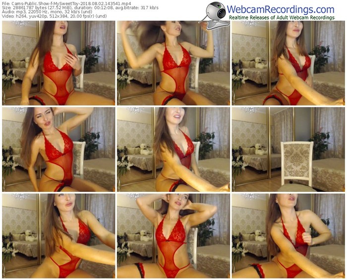 cams-mysweettoy-webcam-show-08_02_2018-14_35_41