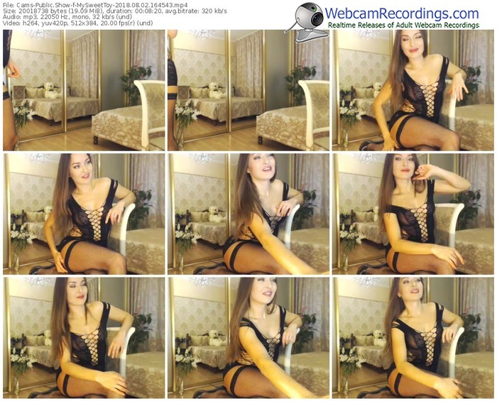 cams-mysweettoy-webcam-show-08_02_2018-16_45_43