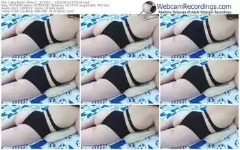 cams-__extasy__-webcam-show-08_02_2018-07_25_34