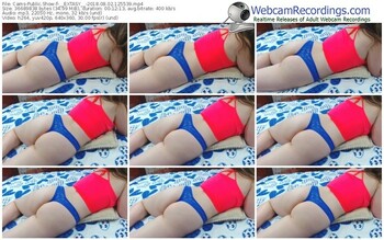 cams-__extasy__-webcam-show-08_02_2018-12_55_39