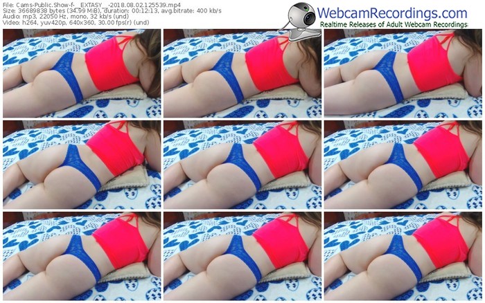 cams-__extasy__-webcam-show-08_02_2018-12_55_39