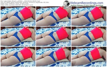 cams-__extasy__-webcam-show-08_02_2018-13_50_41