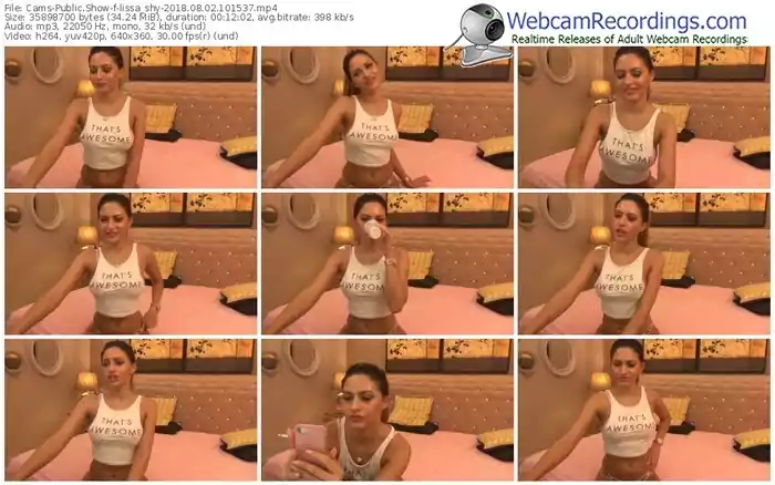 cams-lissa_shy-webcam-show-08_02_2018-10_15_37