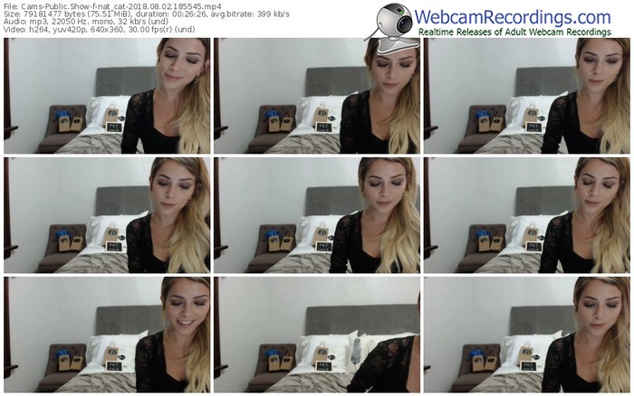 cams-nat_cat-webcam-show-08_02_2018-18_55_45