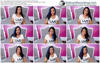 cams-rossebrowns-webcam-show-08_02_2018-23_25_49