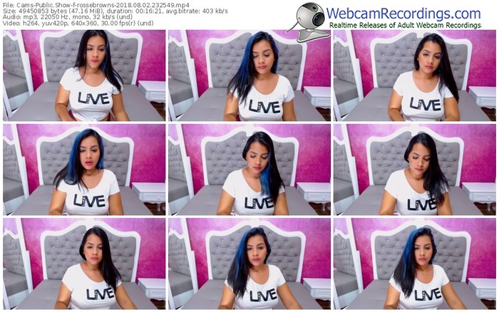 cams-rossebrowns-webcam-show-08_02_2018-23_25_49