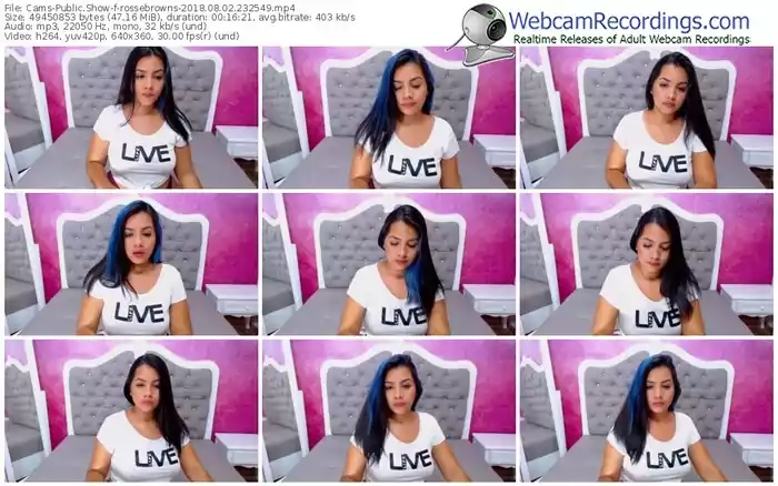 cams-rossebrowns-webcam-show-08_02_2018-23_25_49