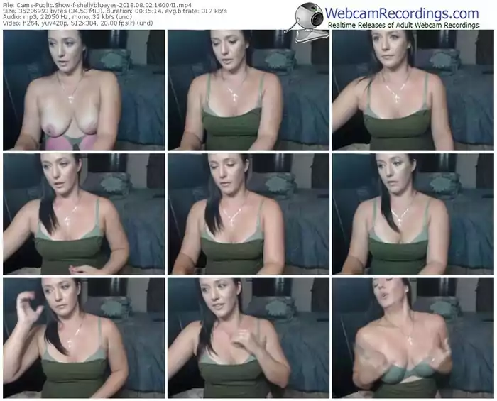 cams-shellyblueyes-webcam-show-08_02_2018-16_00_41