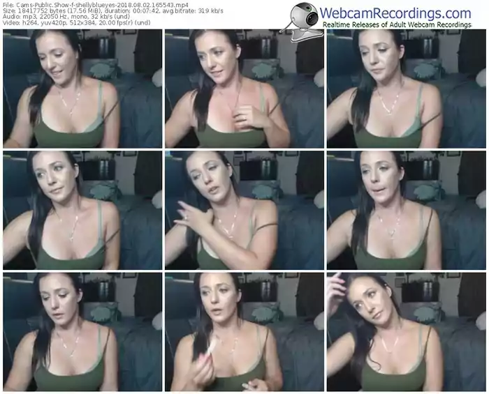cams-shellyblueyes-webcam-show-08_02_2018-16_55_43