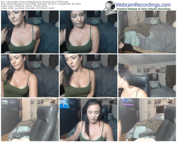 cams-shellyblueyes-webcam-show-08_02_2018-17_25_43
