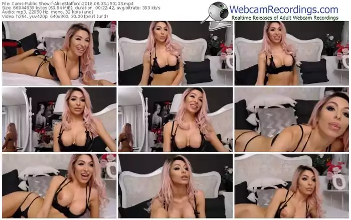 cams-alicestafford-webcam-show-08_03_2018-15_01_03