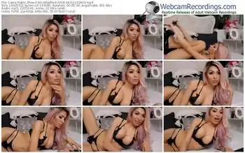 cams-alicestafford-webcam-show-08_03_2018-15_26_04