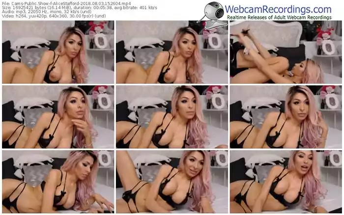 cams-alicestafford-webcam-show-08_03_2018-15_26_04