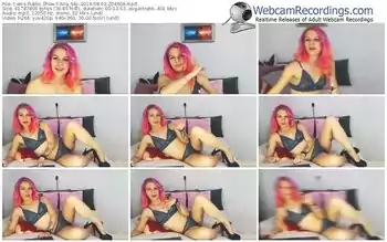 cams-ana_sky-webcam-show-08_03_2018-20_46_08