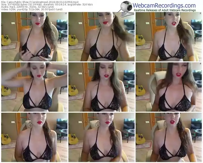 cams-carolinemood-webcam-show-08_03_2018-10_25_59