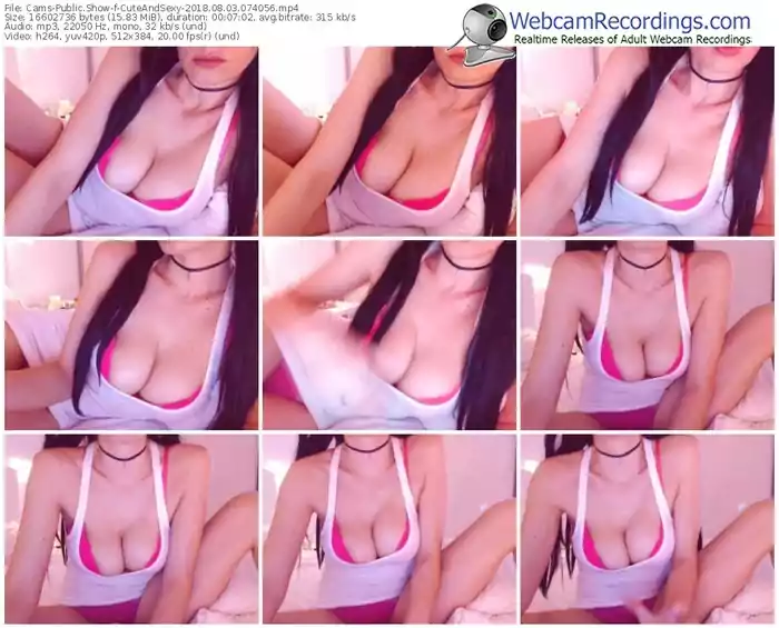 cams-cuteandsexy-webcam-show-08_03_2018-07_40_56