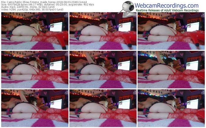 cams-home_made_honey-webcam-show-08_03_2018-23_46_13