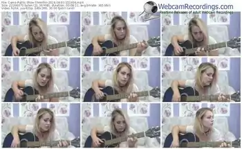 cams-merllin-webcam-show-08_03_2018-15_16_04