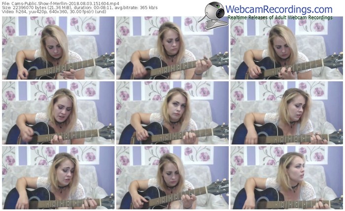 cams-merllin-webcam-show-08_03_2018-15_16_04