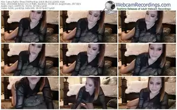 cams-milfeyway-webcam-show-08_03_2018-12_26_01