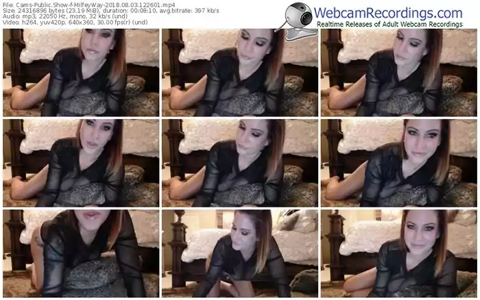 cams-milfeyway-webcam-show-08_03_2018-12_26_01