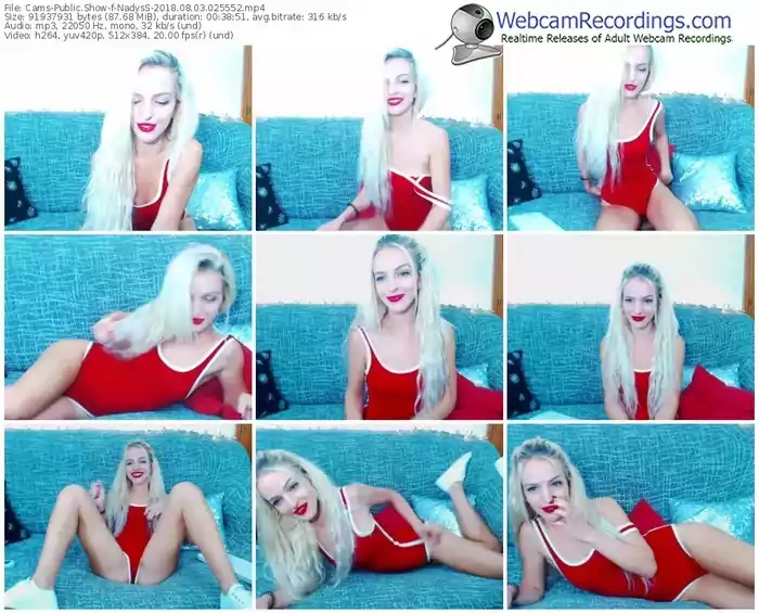 cams-nadyss-webcam-show-08_03_2018-02_55_52