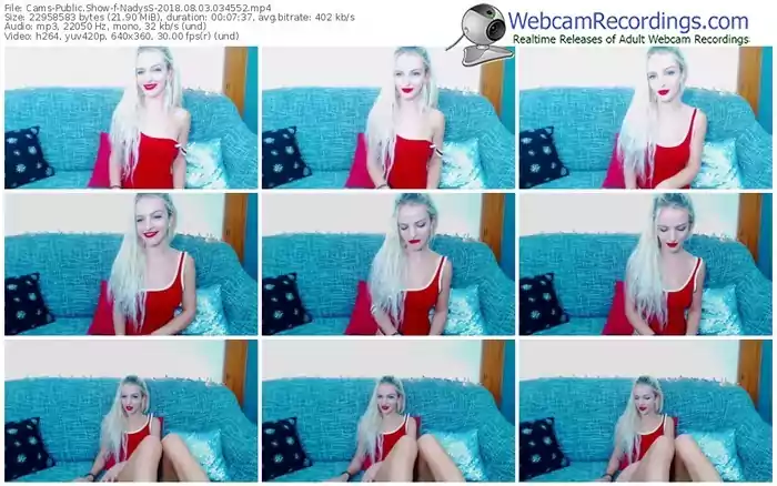 cams-nadyss-webcam-show-08_03_2018-03_45_52