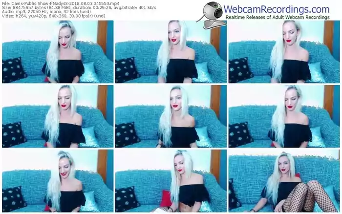 cams-nadyss-webcam-show-08_03_2018-04_55_53