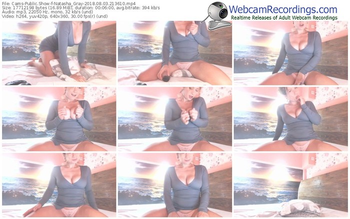 cams-natasha_gray-webcam-show-08_03_2018-21_36_10