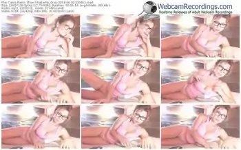 cams-natasha_gray-webcam-show-08_03_2018-23_36_11