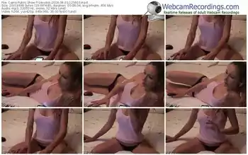 cams-sexyass-webcam-show-08_03_2018-12_56_03