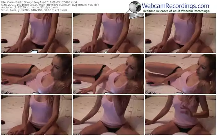 cams-sexyass-webcam-show-08_03_2018-12_56_03