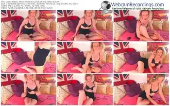 cams-ramitin-webcam-show-08_03_2018-23_46_13