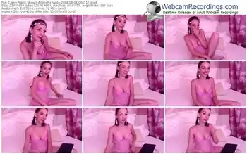 cams-adellerichards-webcam-show-08_04_2018-06_41_17