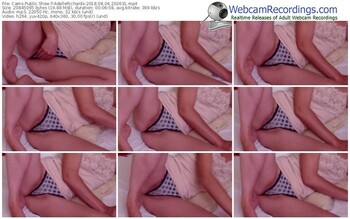 cams-adellerichards-webcam-show-08_04_2018-20_26_31