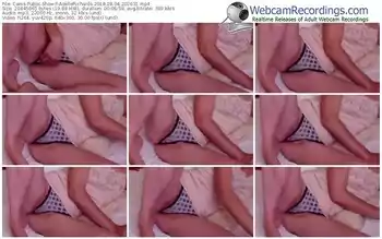 cams-adellerichards-webcam-show-08_04_2018-20_26_31