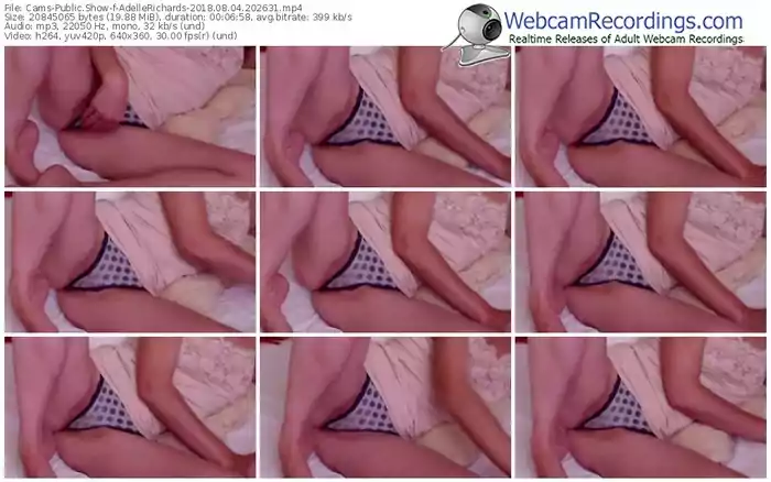 cams-adellerichards-webcam-show-08_04_2018-20_26_31
