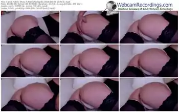 cams-adellerichards-webcam-show-08_04_2018-21_31_31