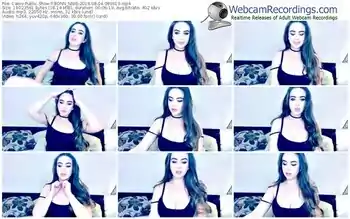 cams-bonn_nnie-webcam-show-08_04_2018-08_06_19