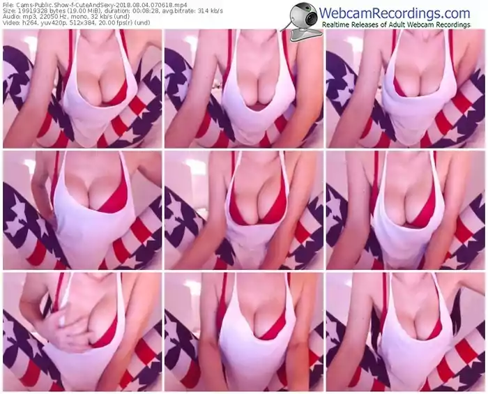 cams-cuteandsexy-webcam-show-08_04_2018-07_06_18
