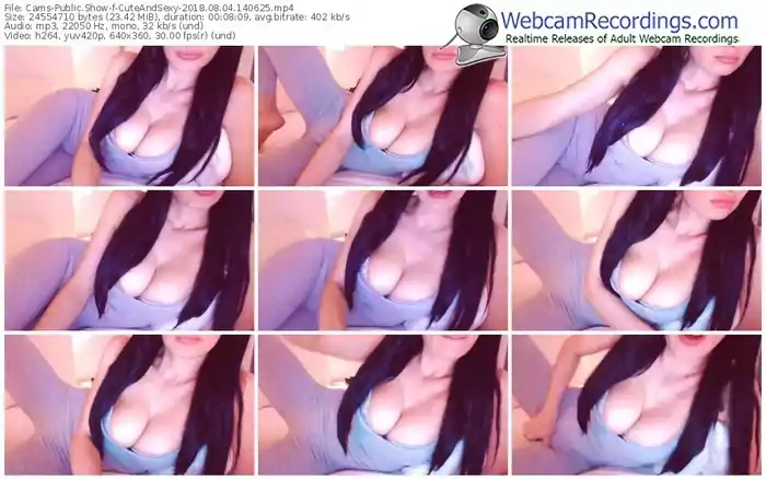 cams-cuteandsexy-webcam-show-08_04_2018-14_06_25