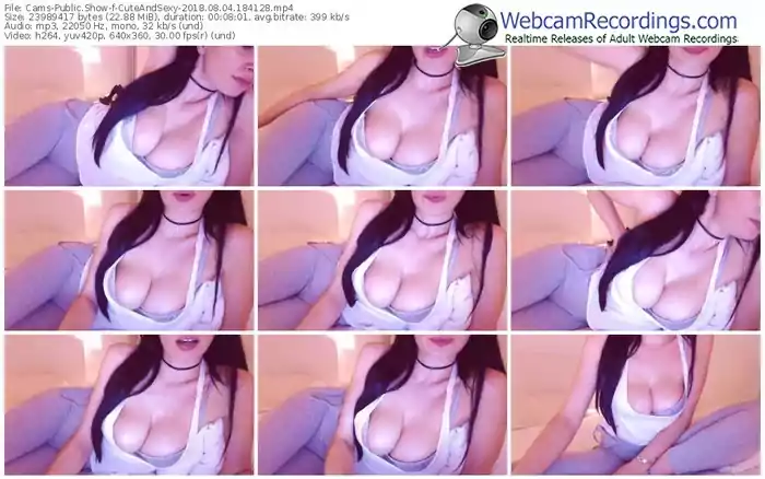 cams-cuteandsexy-webcam-show-08_04_2018-18_41_28