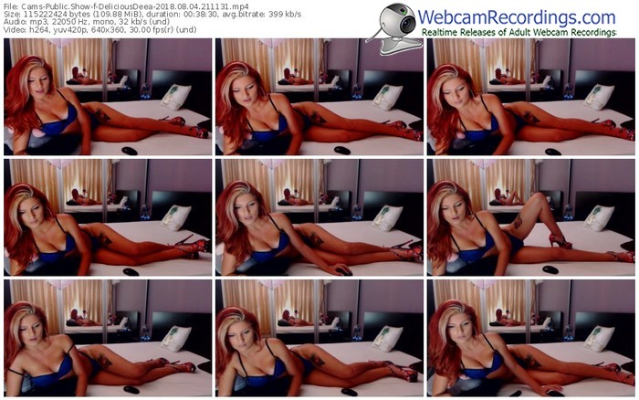 cams-deliciousdeea-webcam-show-08_04_2018-21_11_31