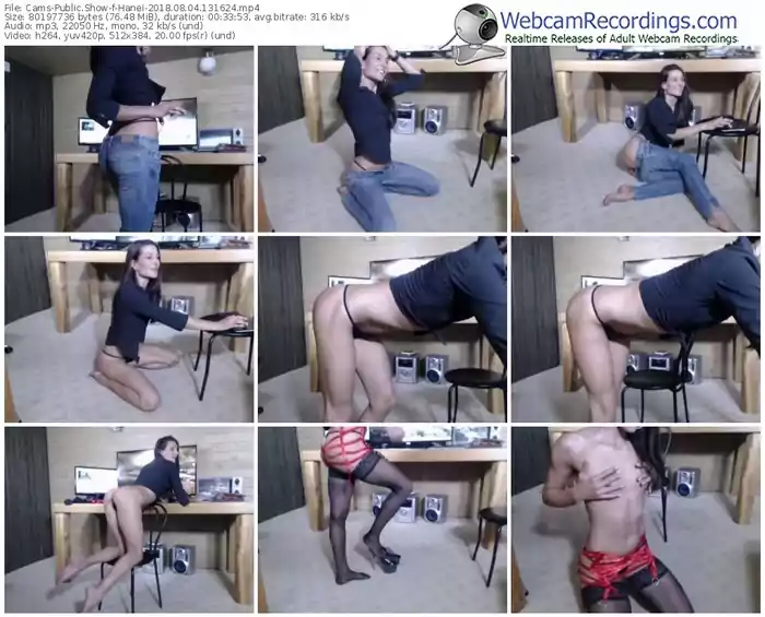 cams-hanei-webcam-show-08_04_2018-13_16_24